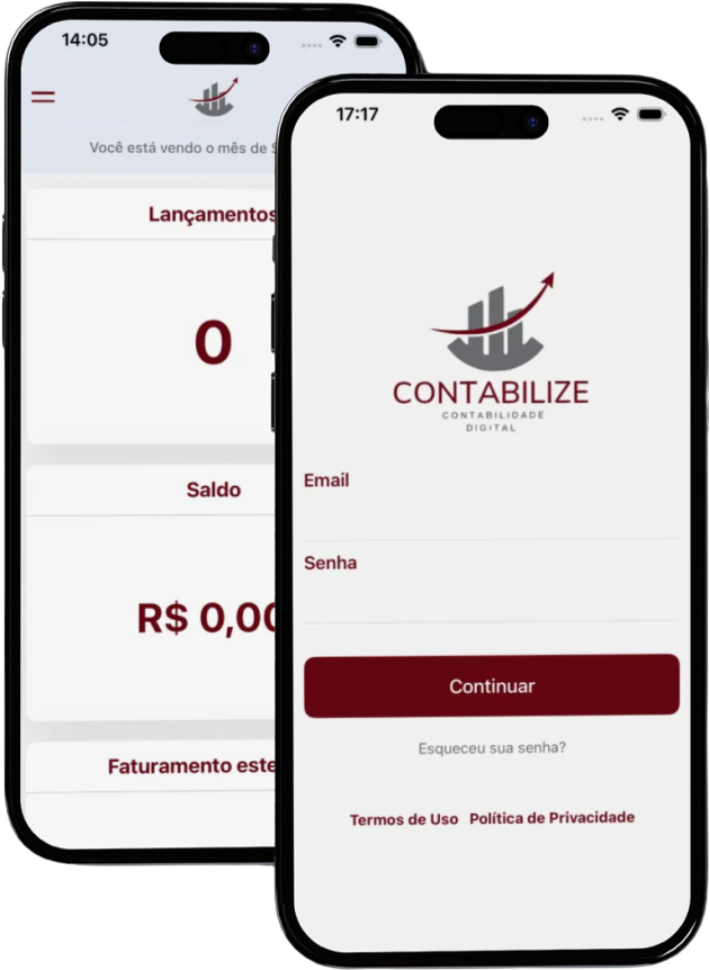 Imagem App