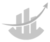 Logo Alternativa